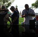 Comen Cup 2009 129